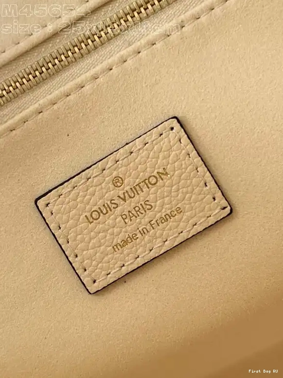 Firstbag ru LOUIS VUITTON PM ONTHEGO 0625